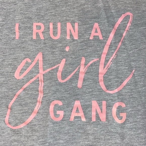 Mama crewneck - Picture 2 of 2